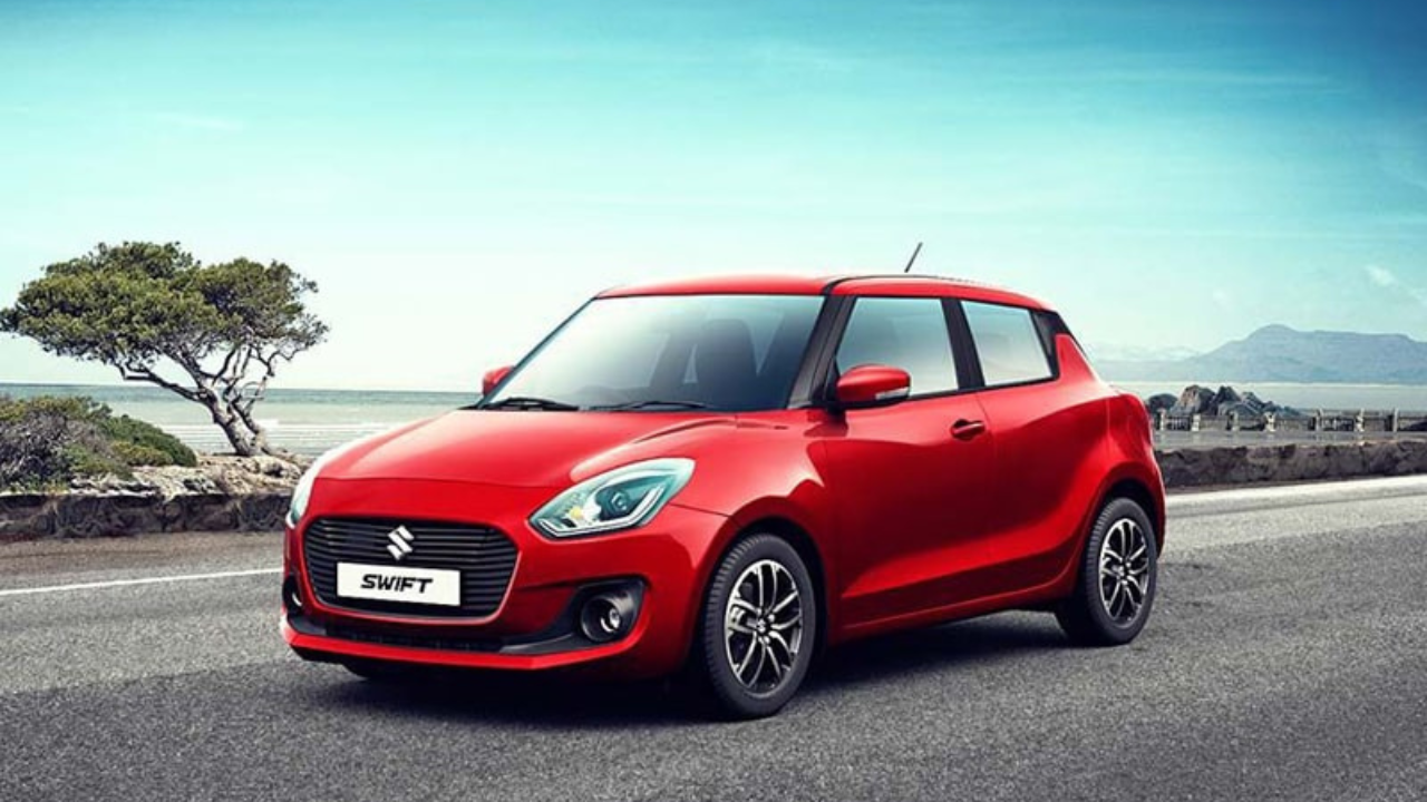 Untitled design (33)