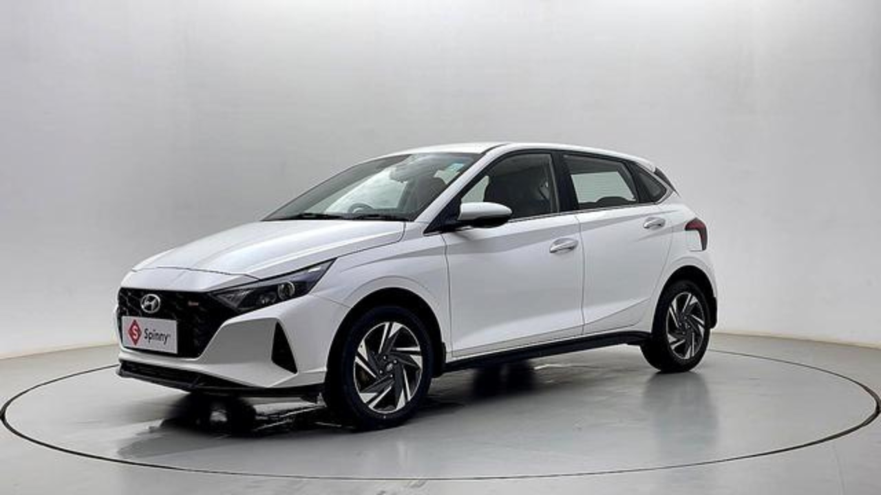 car rental in dehradun