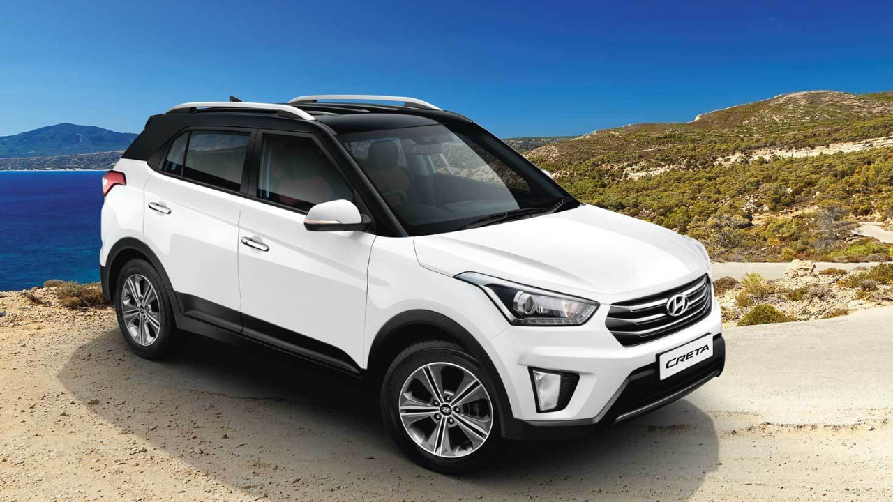 Creta